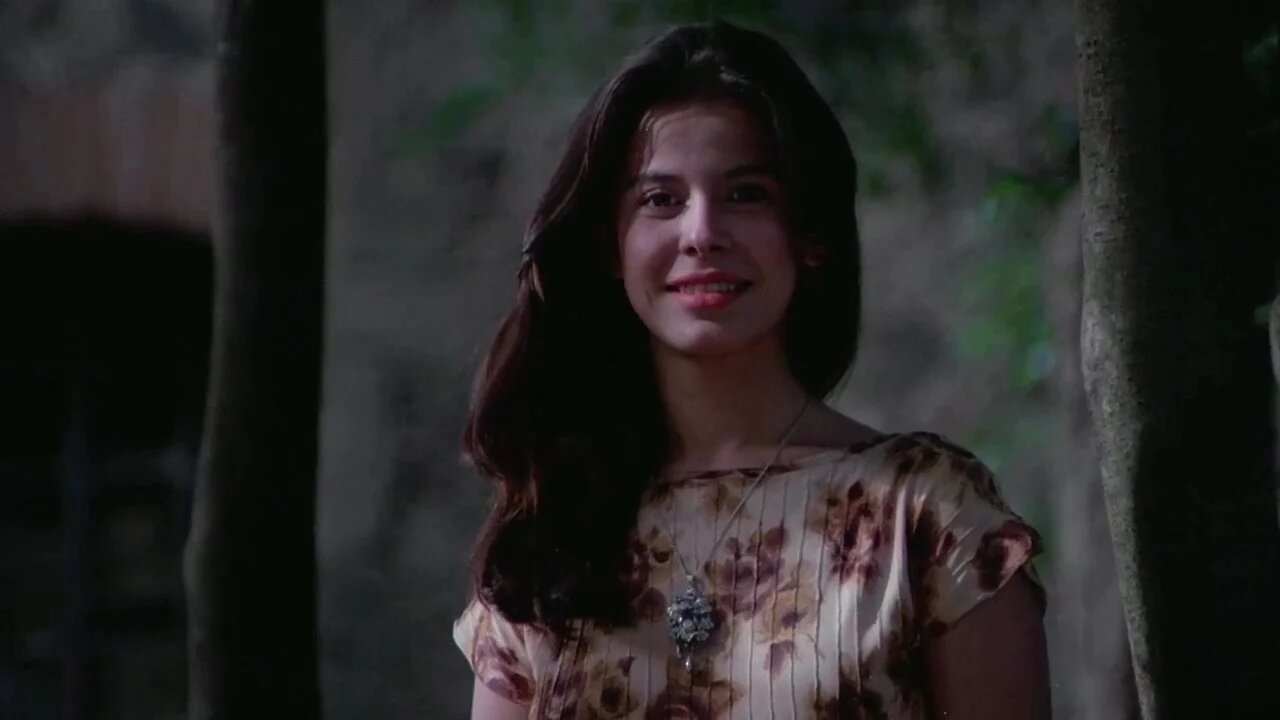 Backdrop image for movie Romelia's Secret