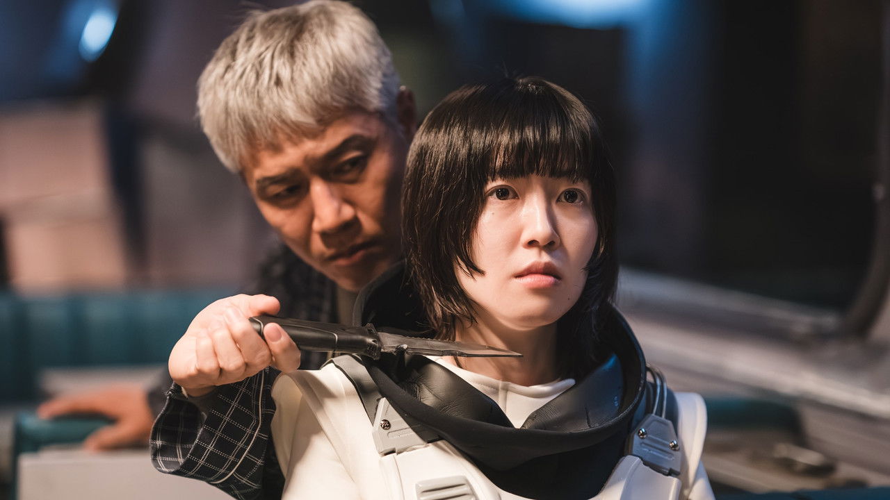 Backdrop image for movie The Killers-Special Track