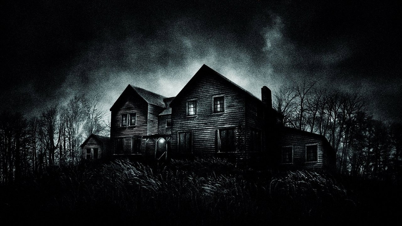 Backdrop image for movie The Last House on the Left
