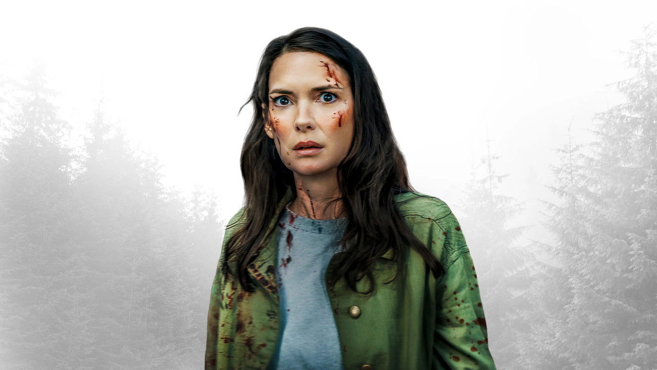 Backdrop image for movie Gone in the Night