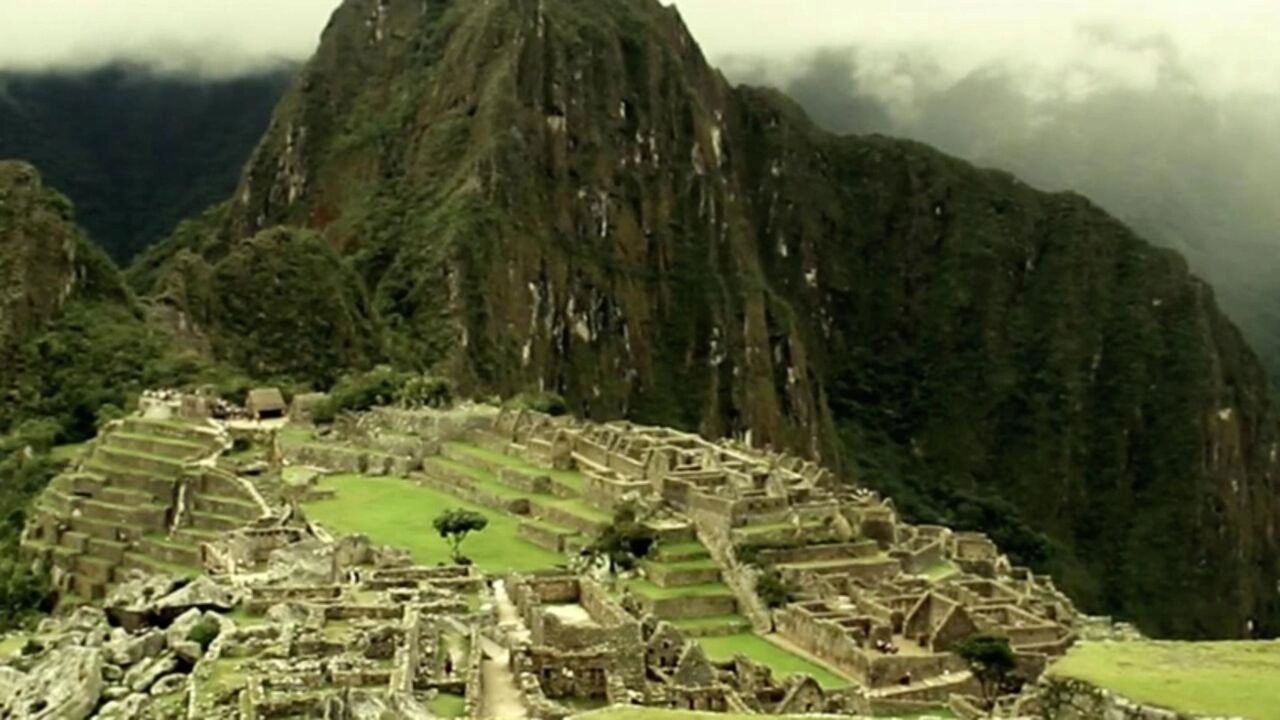 Backdrop image for movie RUTZ: Global Generation Travel