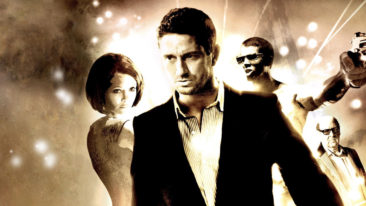 Backdrop image for movie RocknRolla