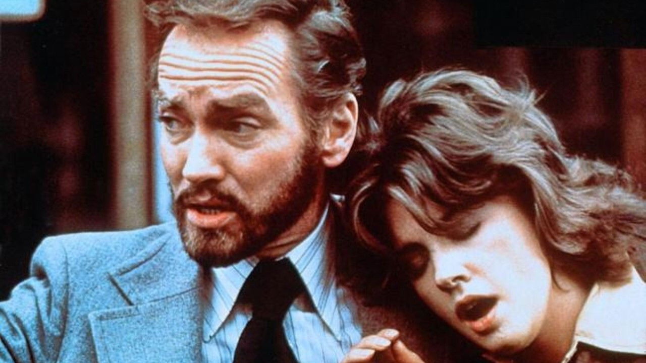 Backdrop image for movie Schizo