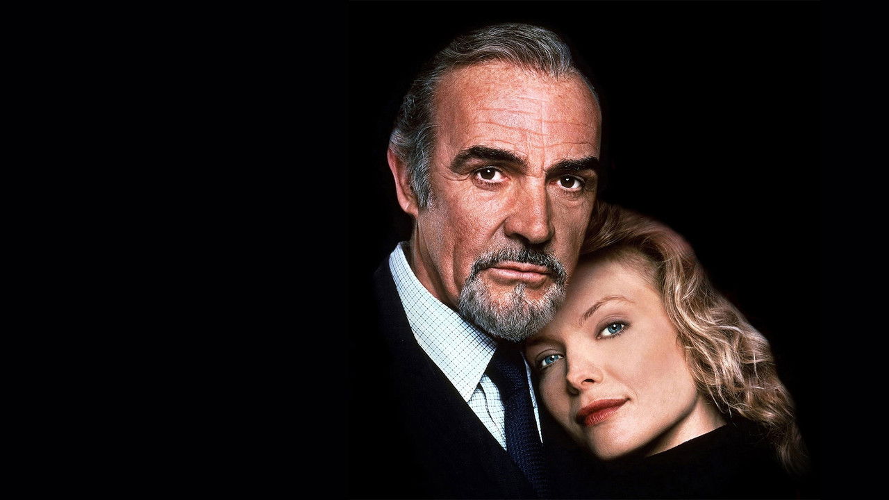 Backdrop image for movie The Russia House