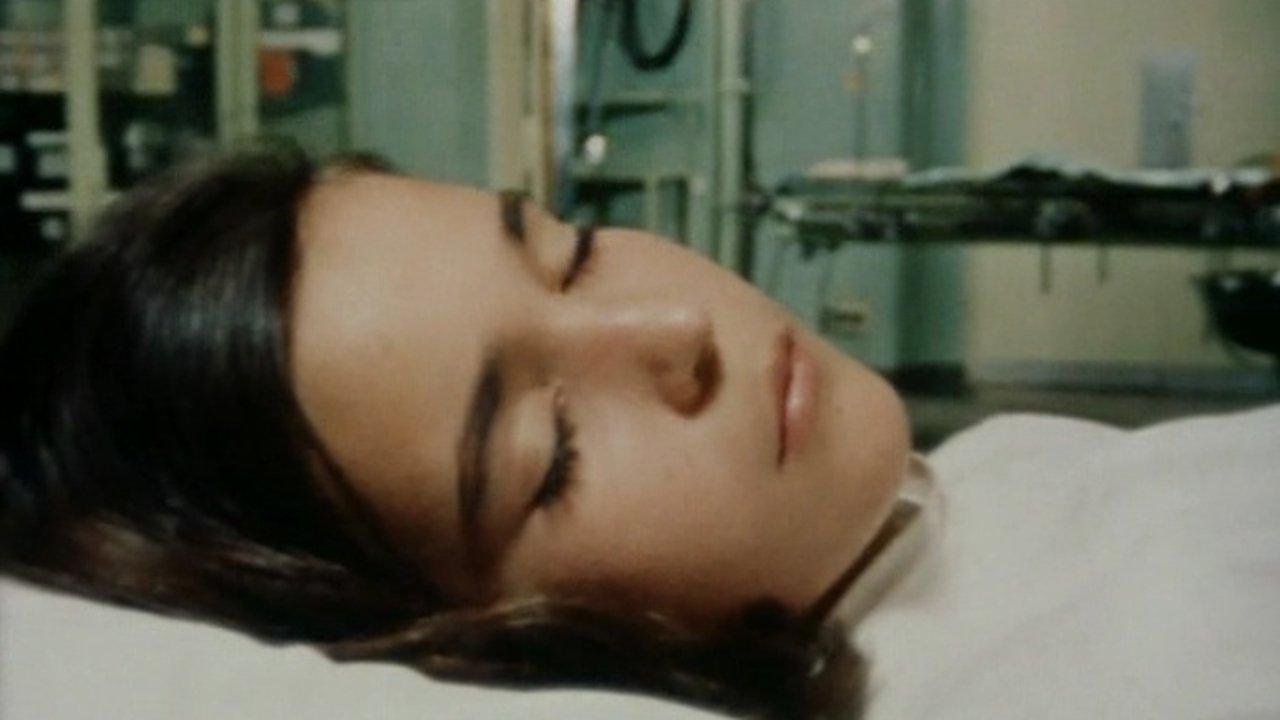 Backdrop image for movie Méditerranée