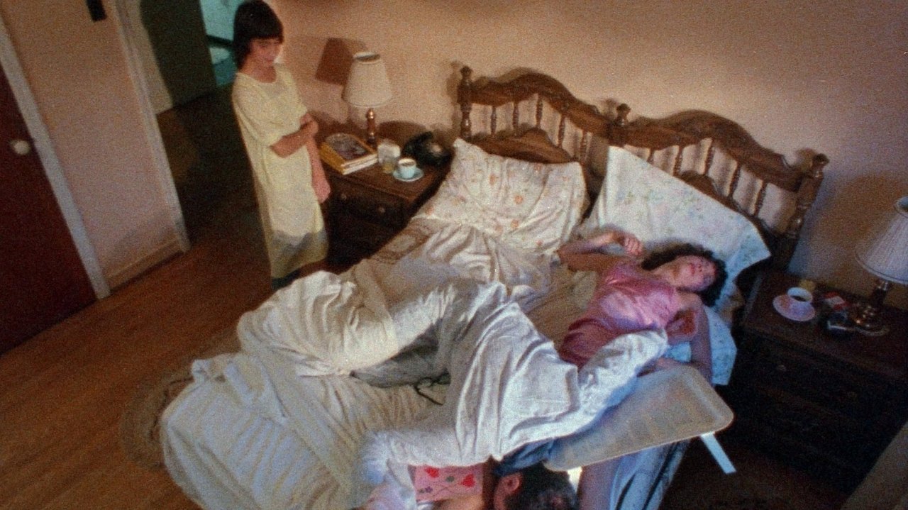Backdrop image for movie Psycho Girls