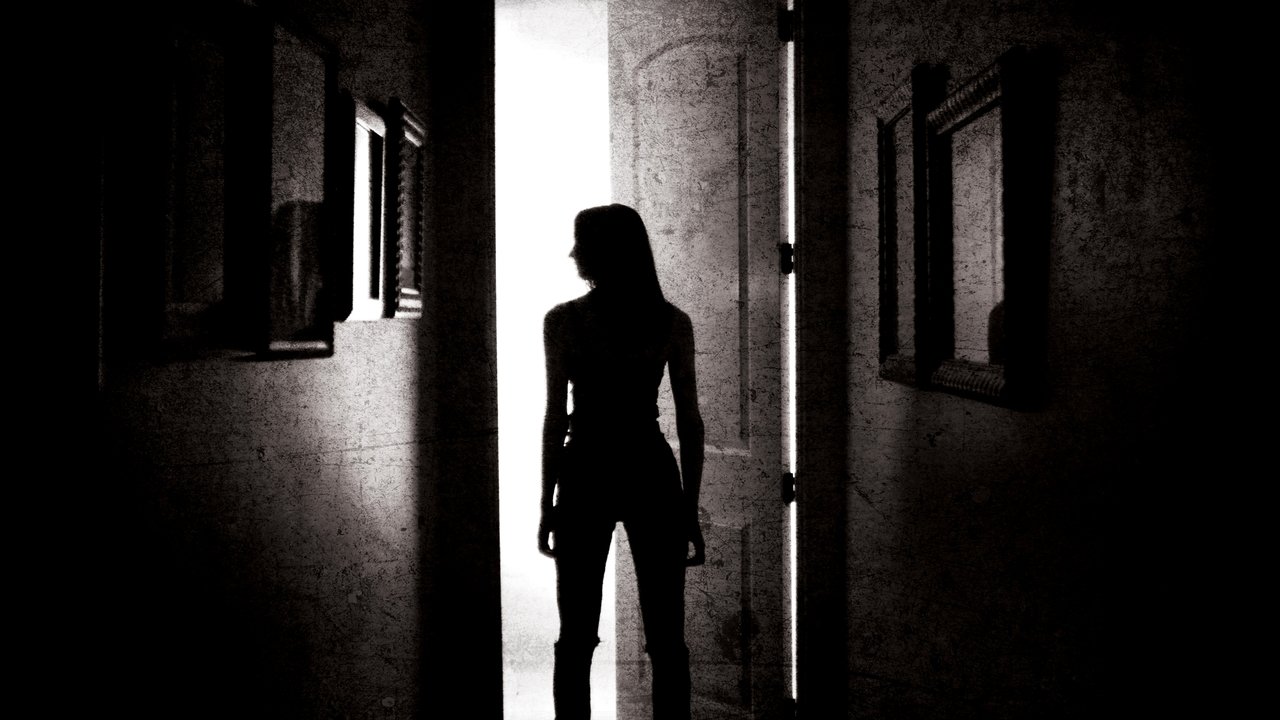 Backdrop image for movie Sara