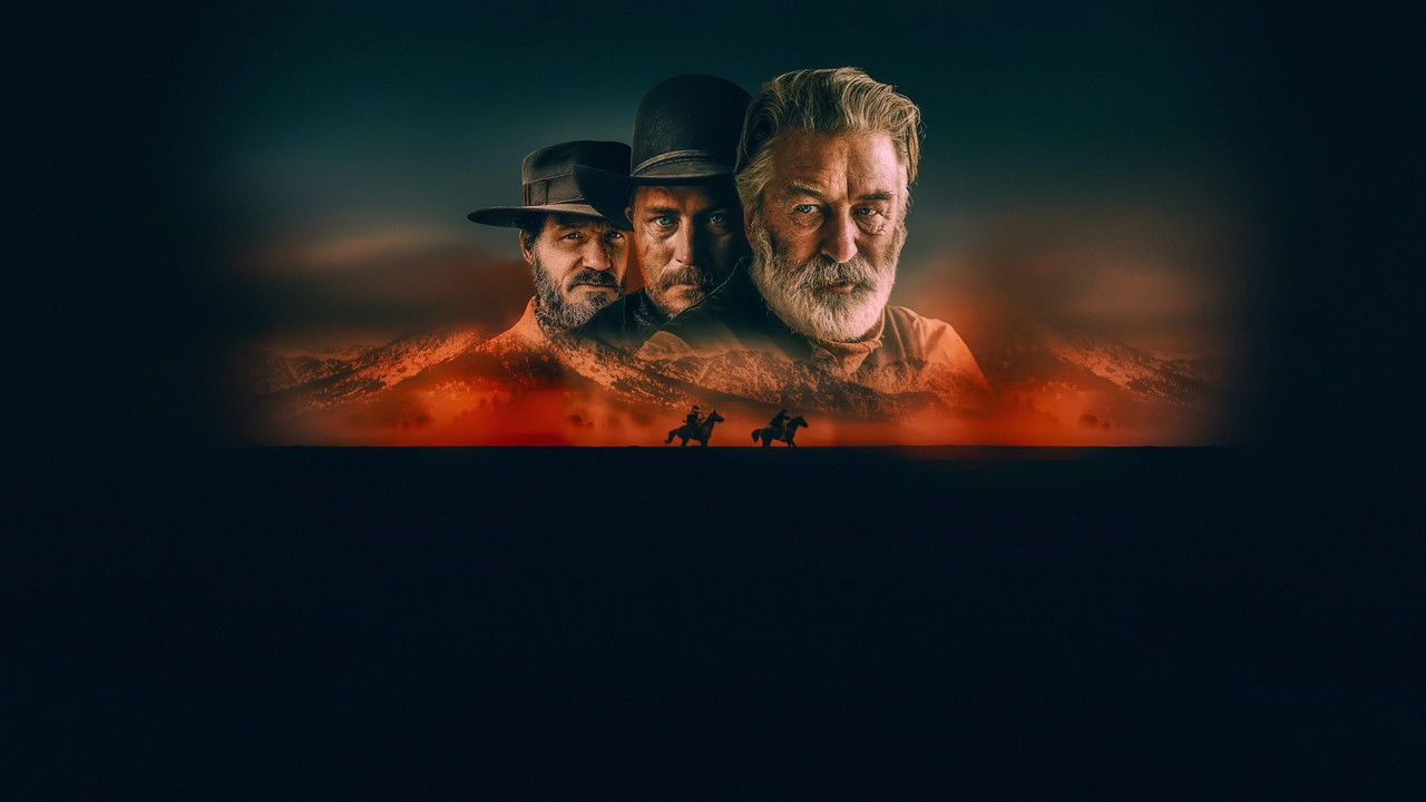 Backdrop image for movie Rust