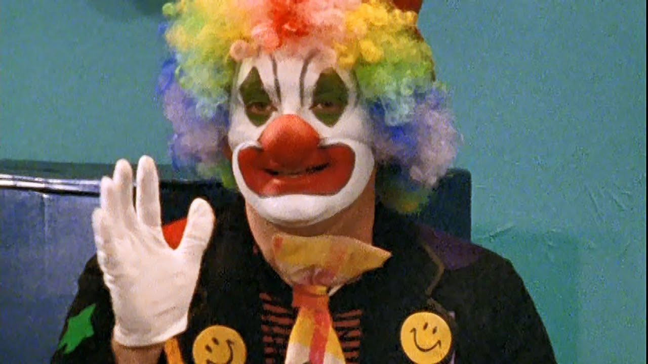 Backdrop image for movie Vulgar