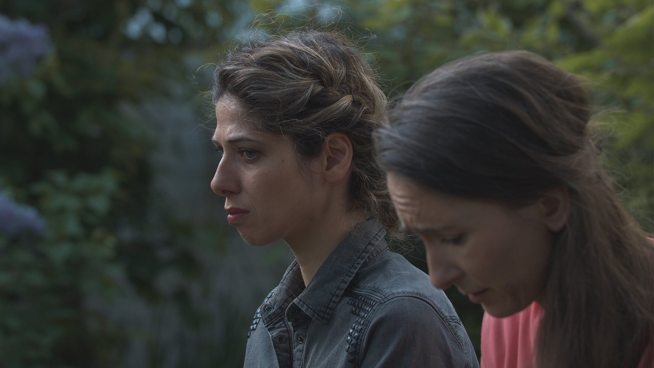 Backdrop image for movie Traces of Grief
