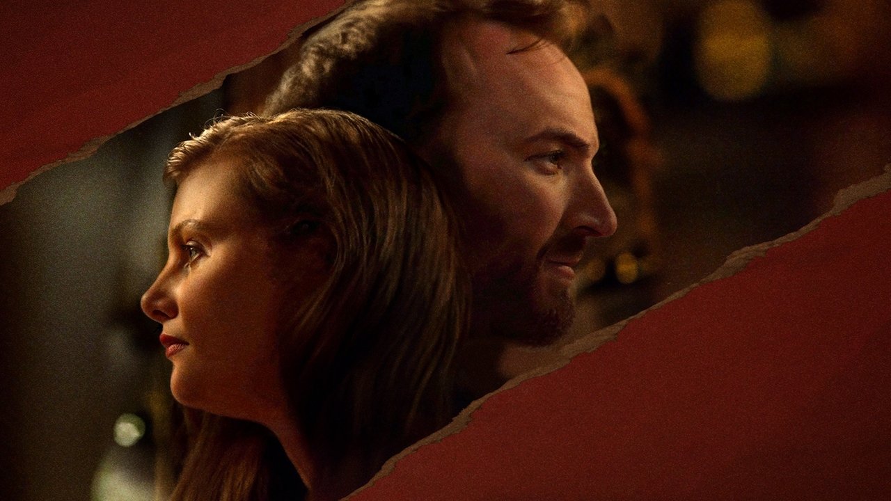 Backdrop image for movie Perfectly Good Moment