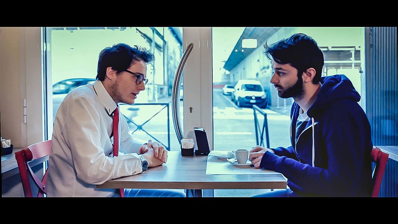 Backdrop image for movie Telebox