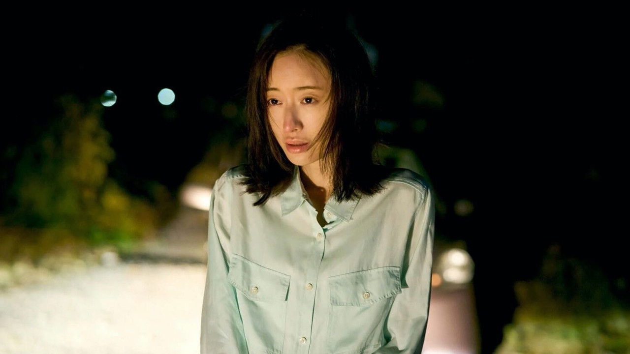 Backdrop image for movie The Women in the Lakes