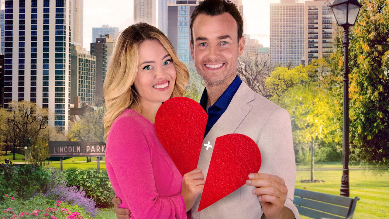 Backdrop image for movie Love's Match