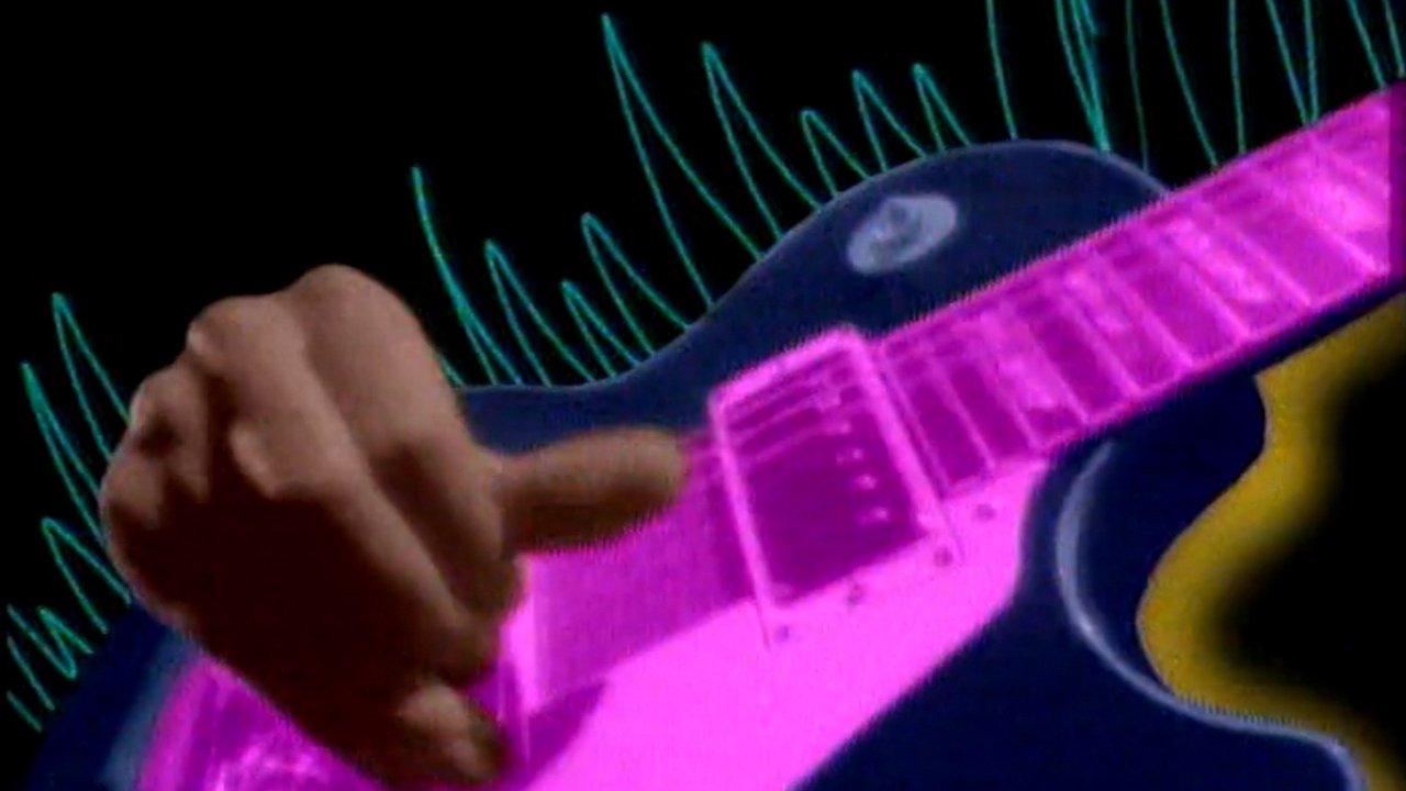 Backdrop image for movie Dire Straits: Sultans of Swing, The Very Best of Dire Straits
