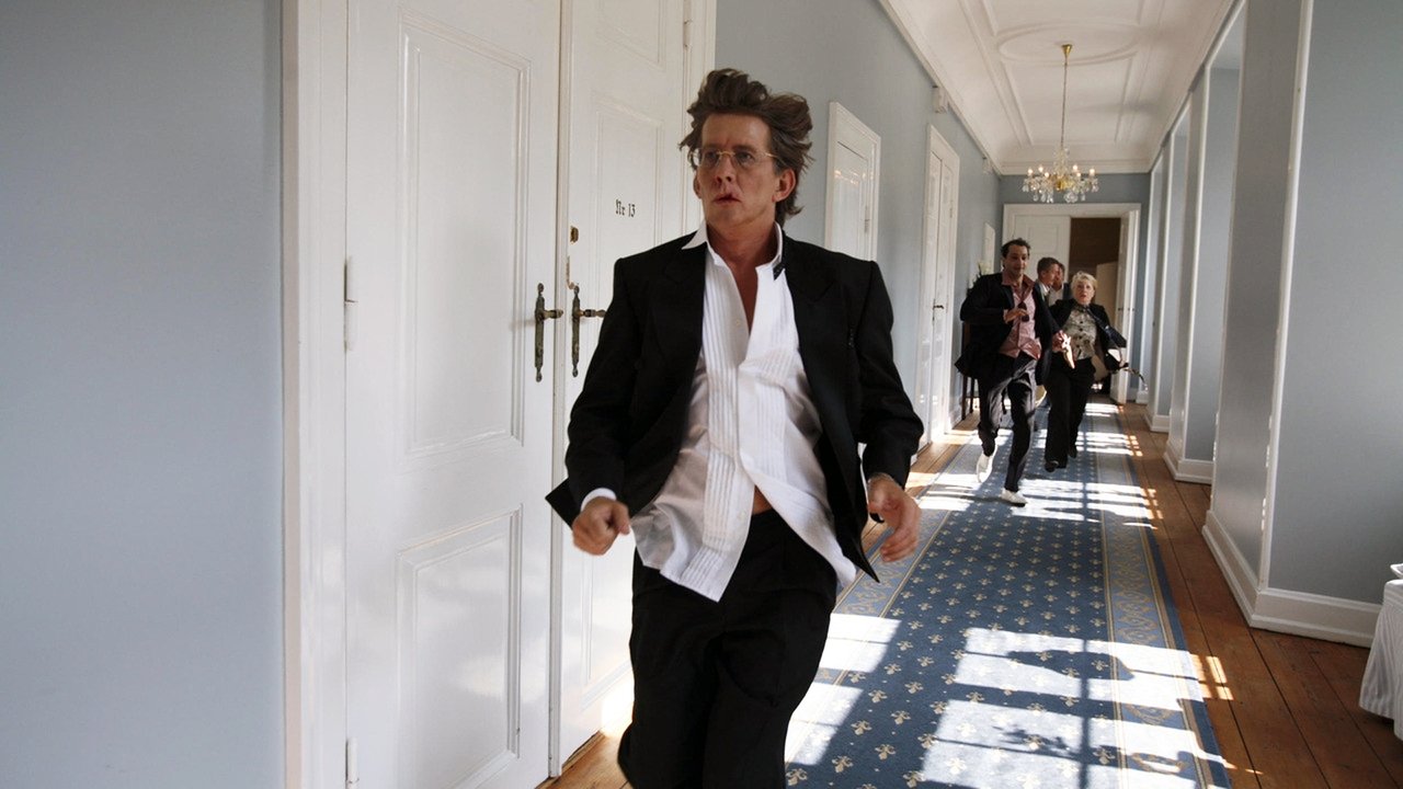 Backdrop image for movie When a Man Comes Home