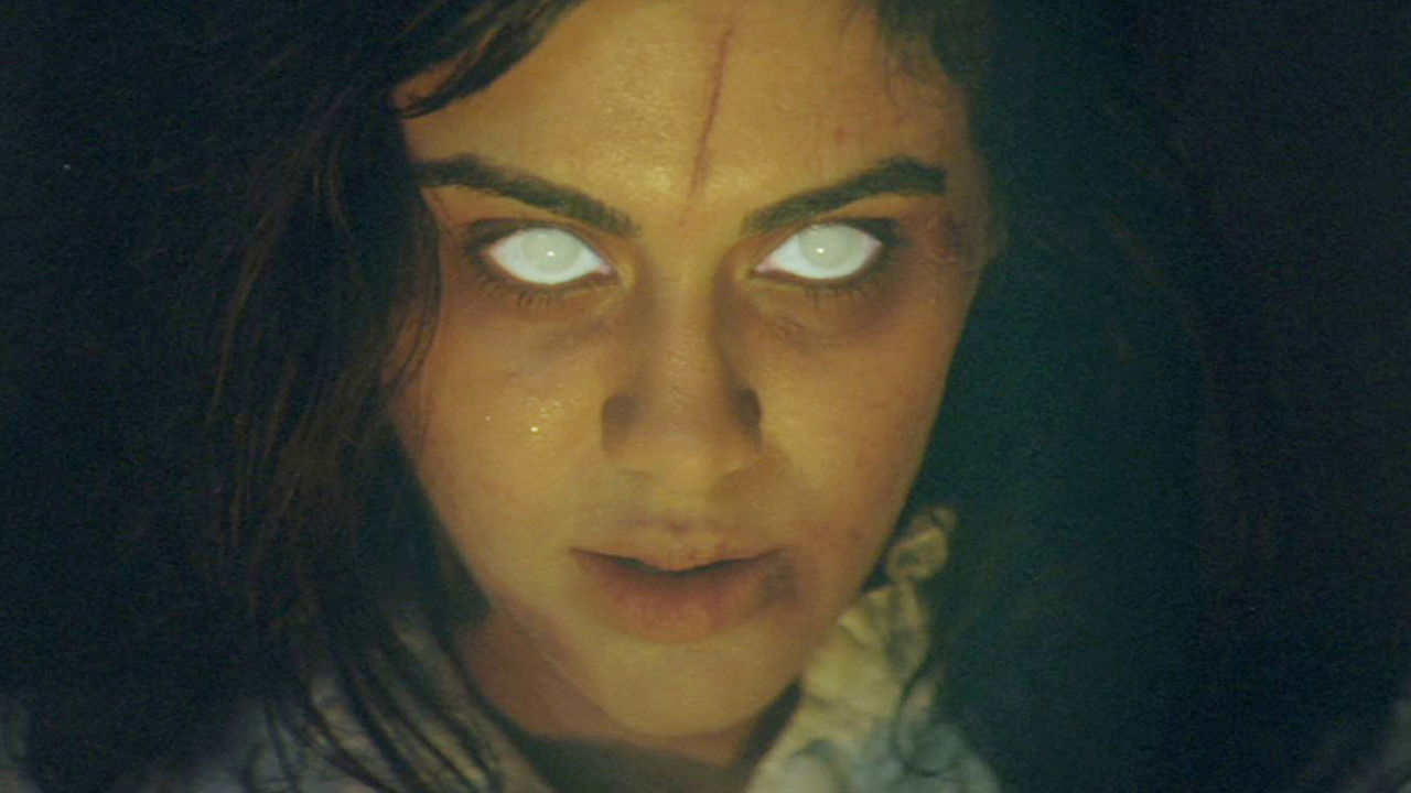 Backdrop image for movie 1920