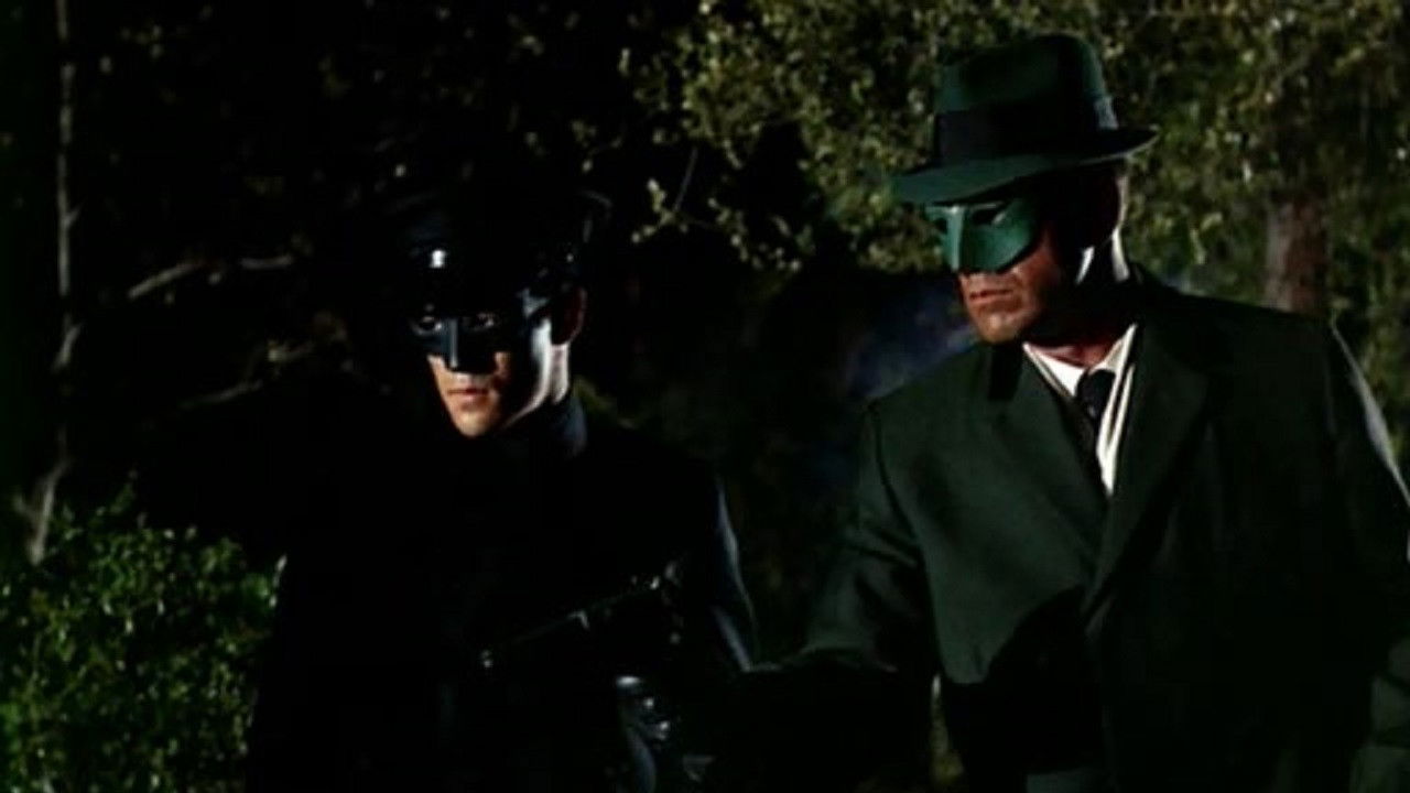 Backdrop image for movie Fury of the Dragon