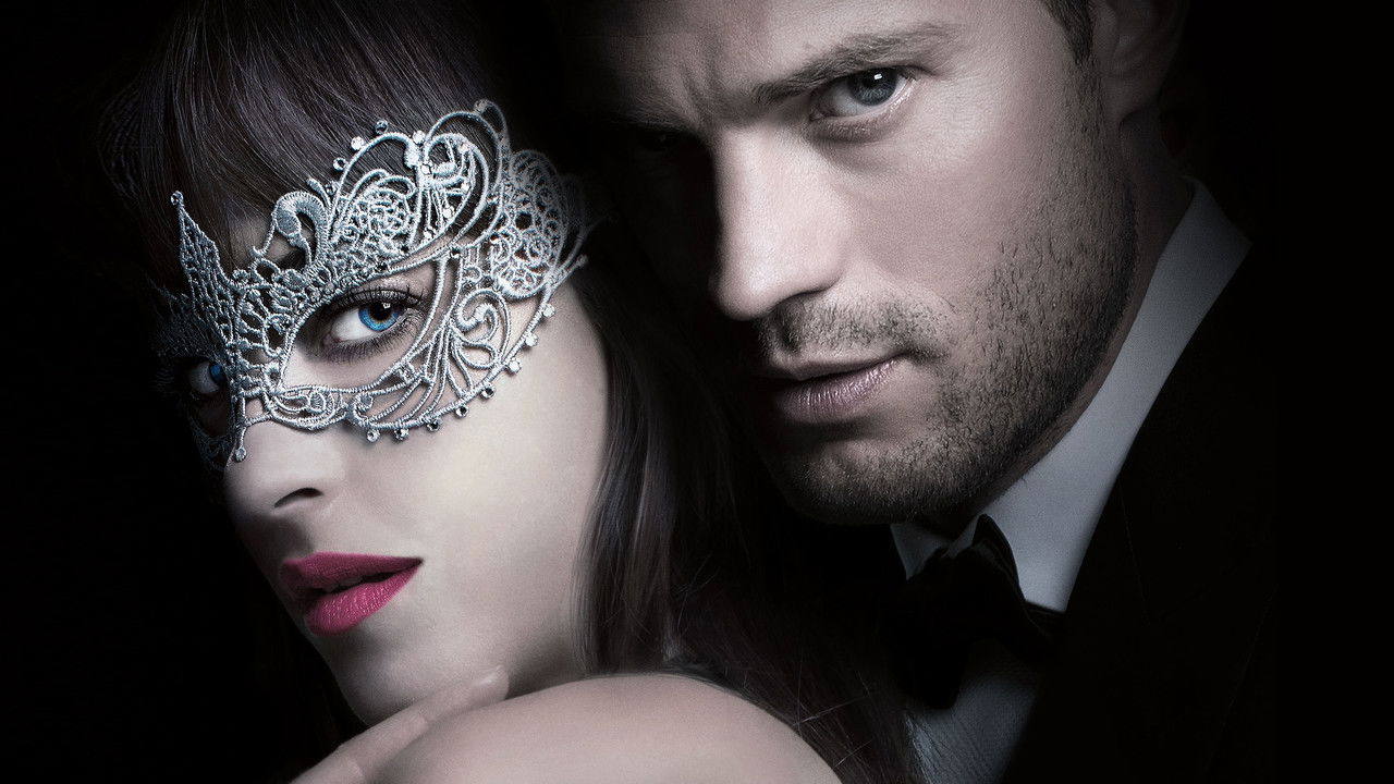 Backdrop image for movie Fifty Shades Darker
