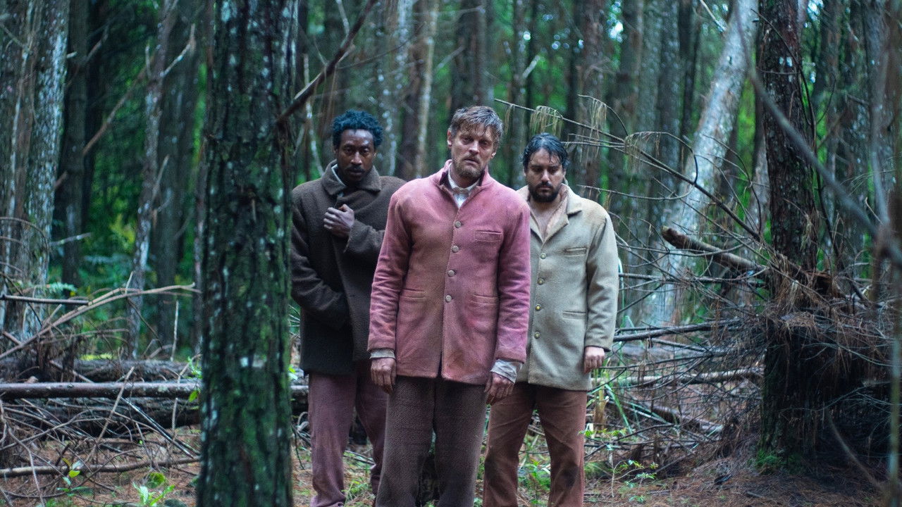 Backdrop image for movie A Própria Carne