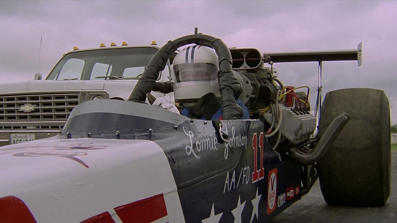 Backdrop image for movie Fast Company
