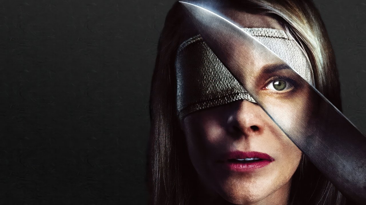 Backdrop image for movie Julia's Eyes