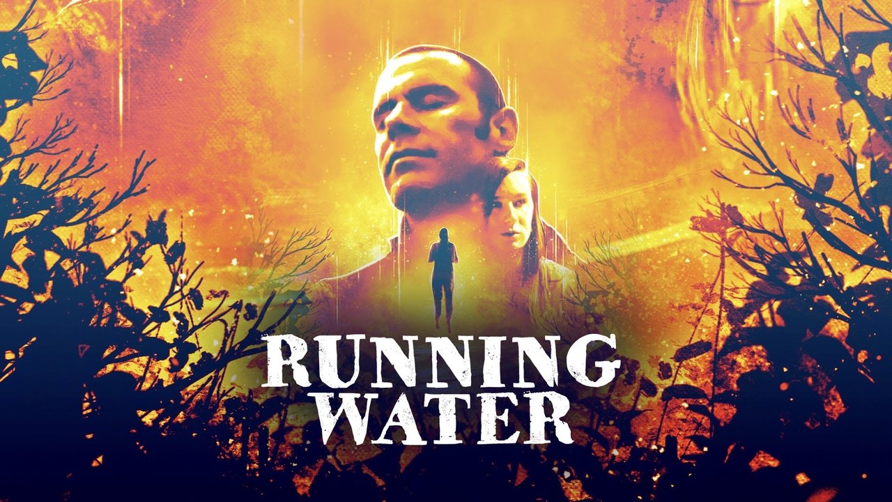 Backdrop image for movie Running Water