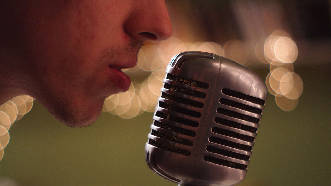 Backdrop image for movie The Princess of France