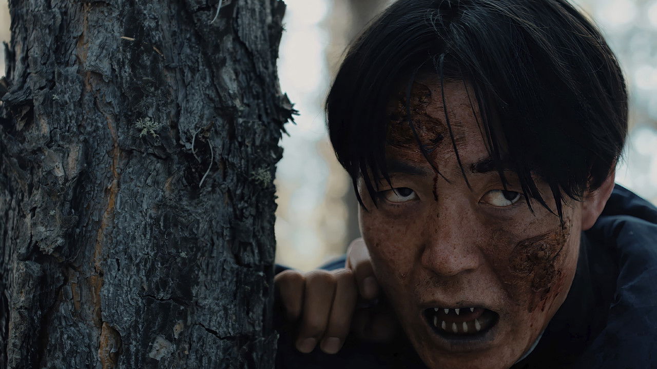 Backdrop image for movie Z Zone