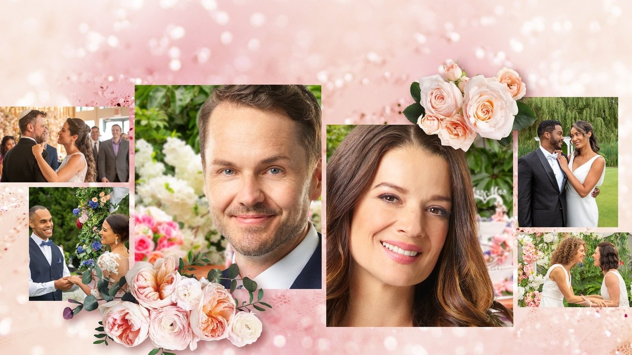 Backdrop image for movie Wedding Every Weekend