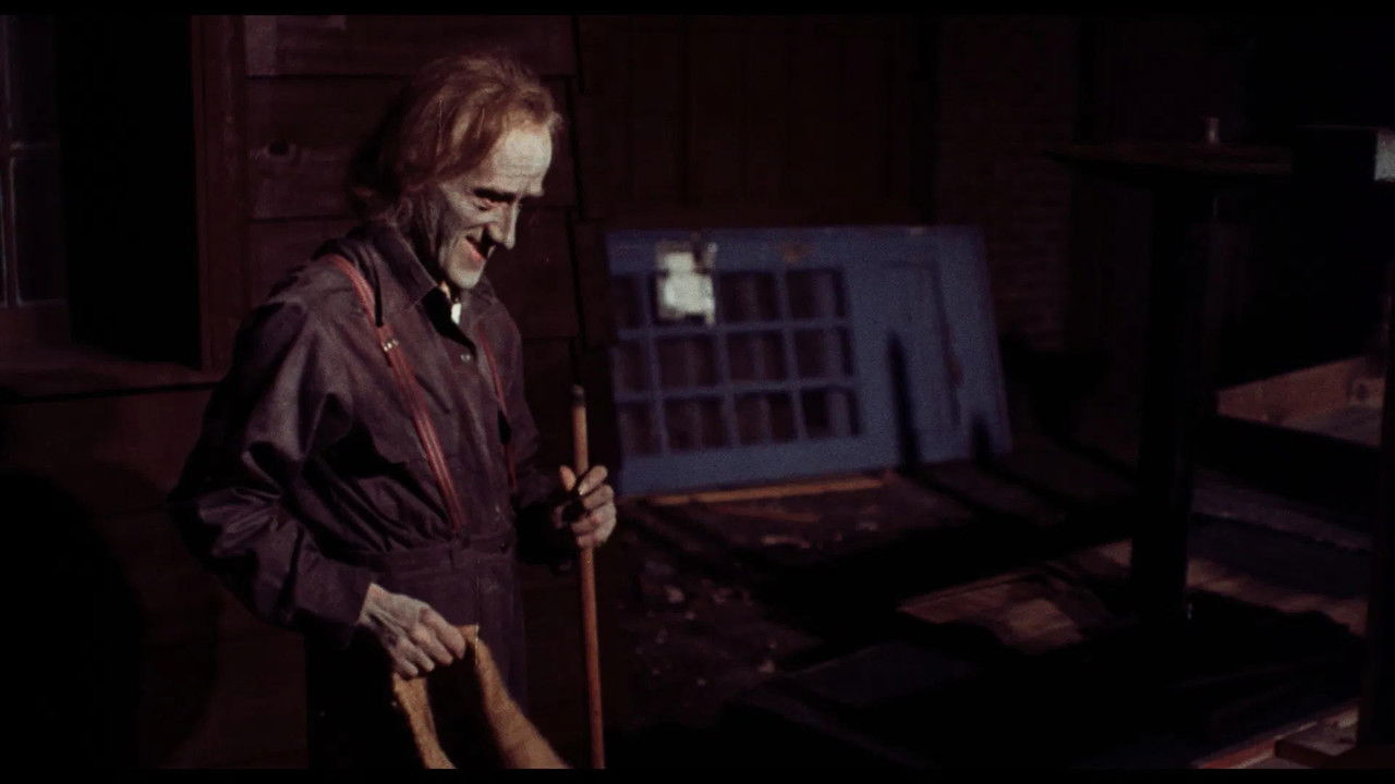 Backdrop image for movie Malatesta’s Carnival of Blood