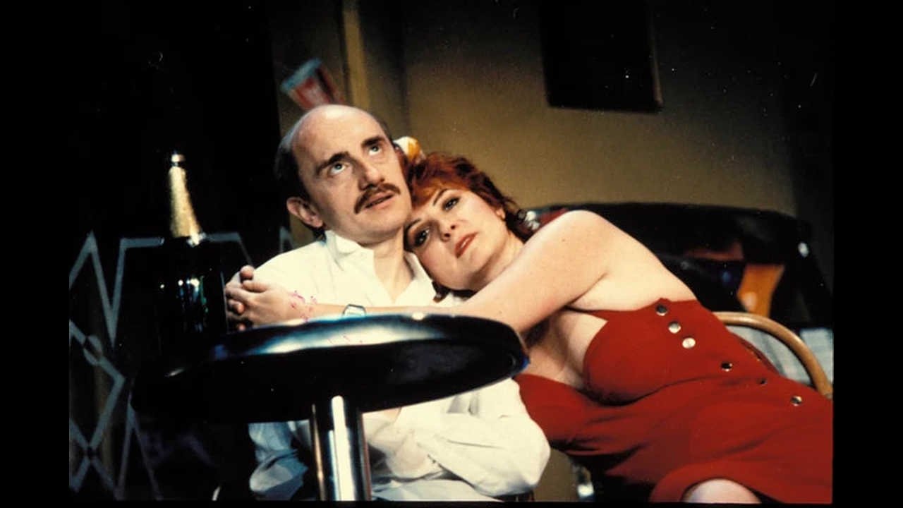 Backdrop image for movie Nuit d'ivresse