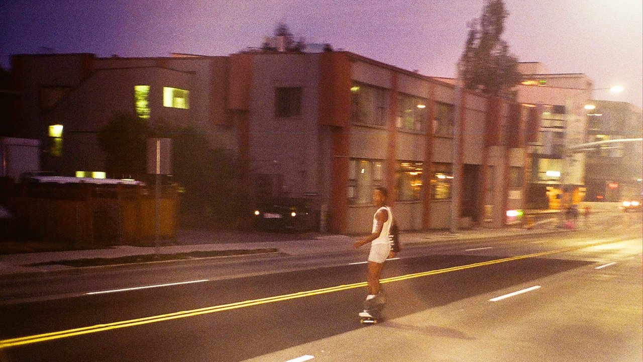 Backdrop image for movie Knucklehead