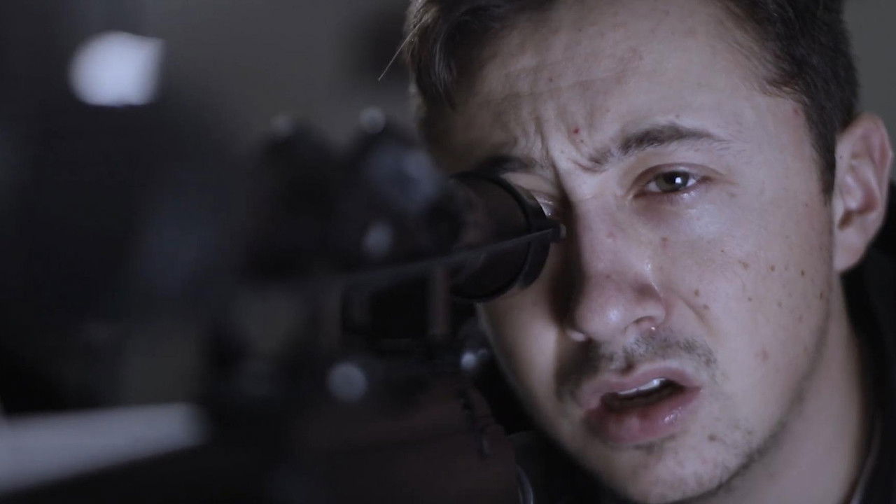 Backdrop image for movie Cain Rose Up