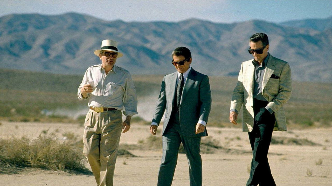 Backdrop image for movie Making Casino