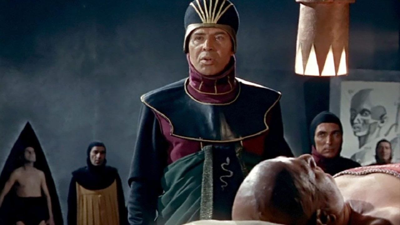 Backdrop image for movie The Giant of Metropolis