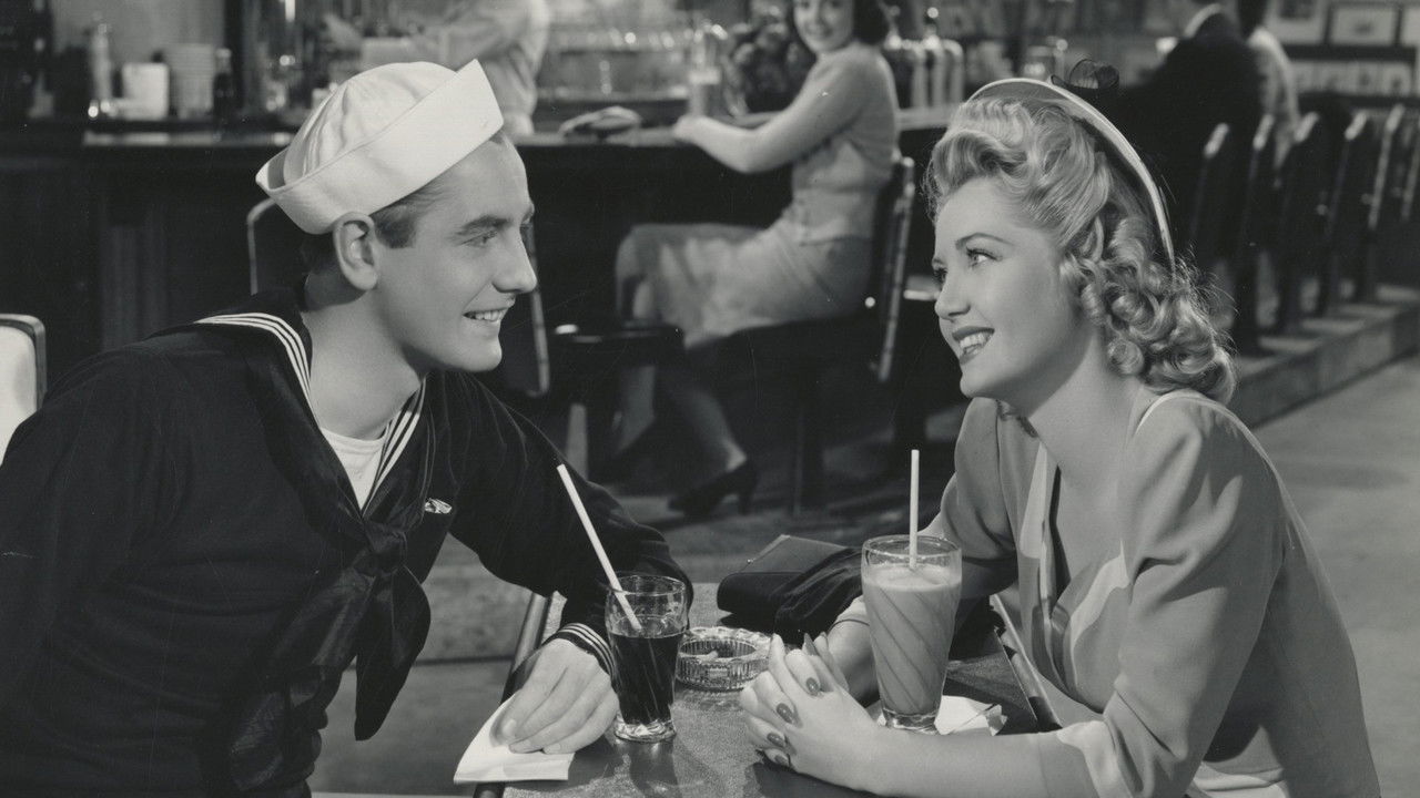 Backdrop image for movie Who's Superstitious?