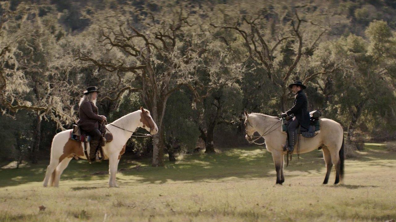Backdrop image for movie The Mediator