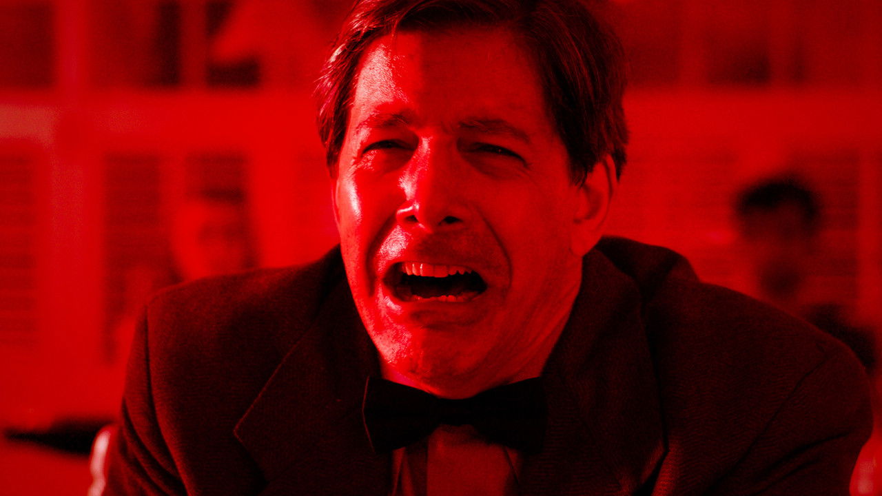 Backdrop image for movie The Anderson Family Breakfast