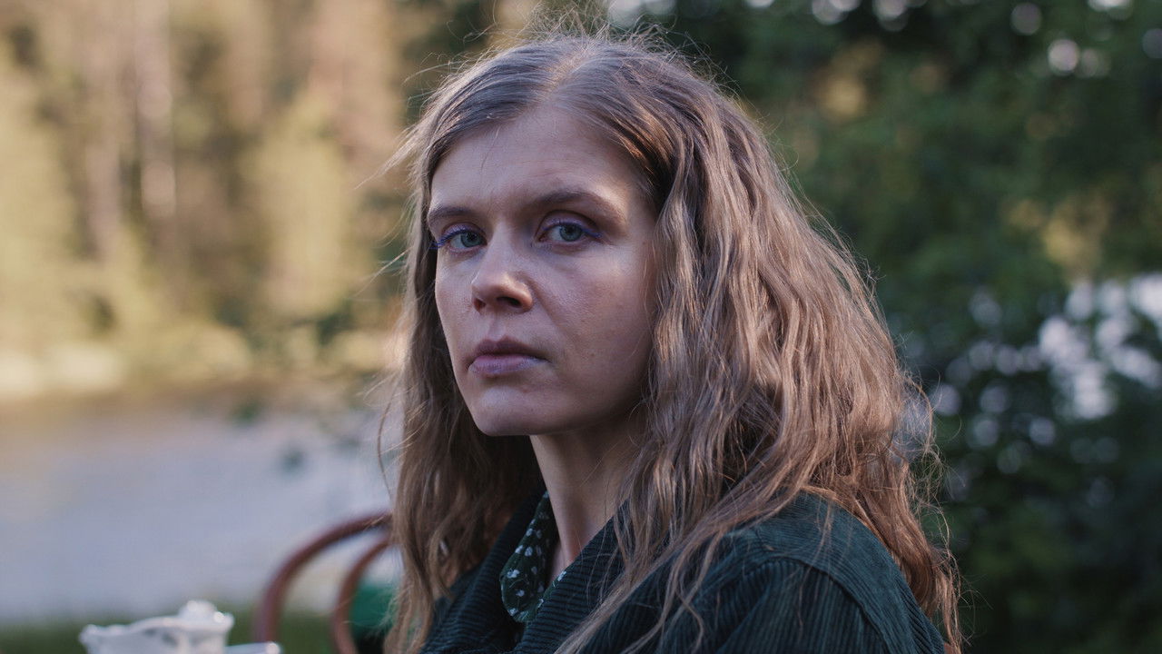 Backdrop image for movie How to Shout