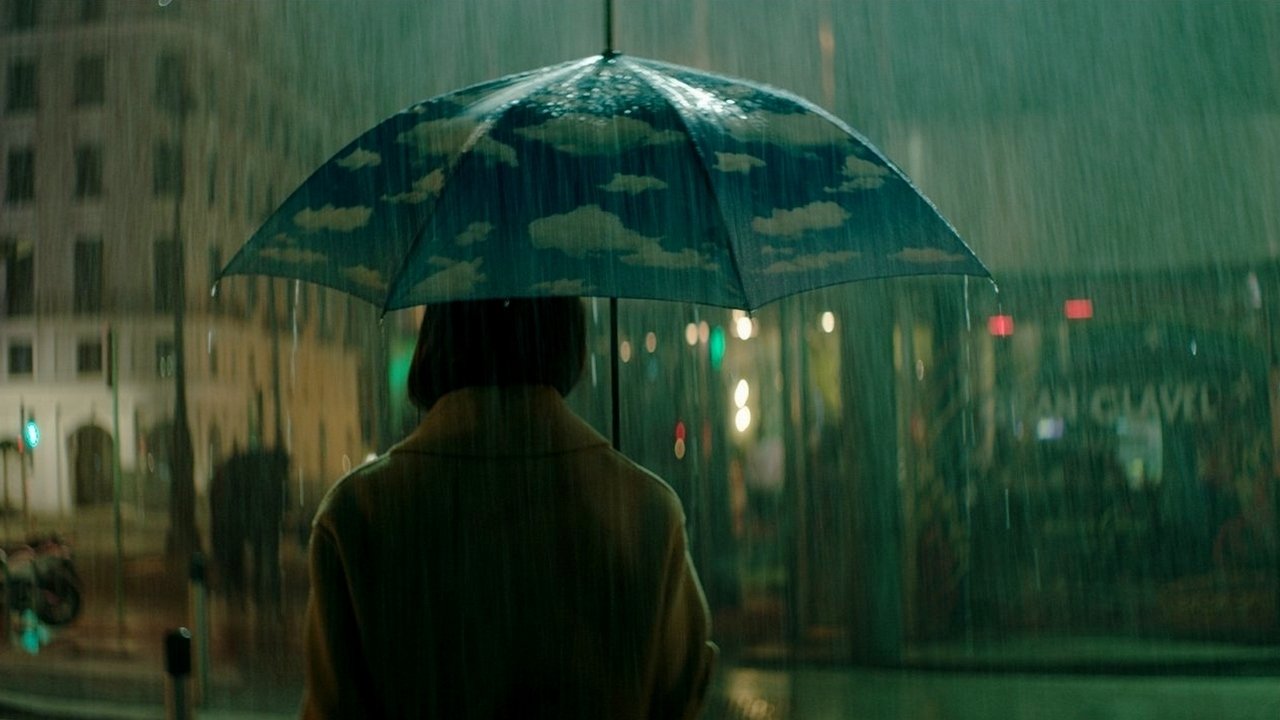 Backdrop image for movie To Kill the Mother
