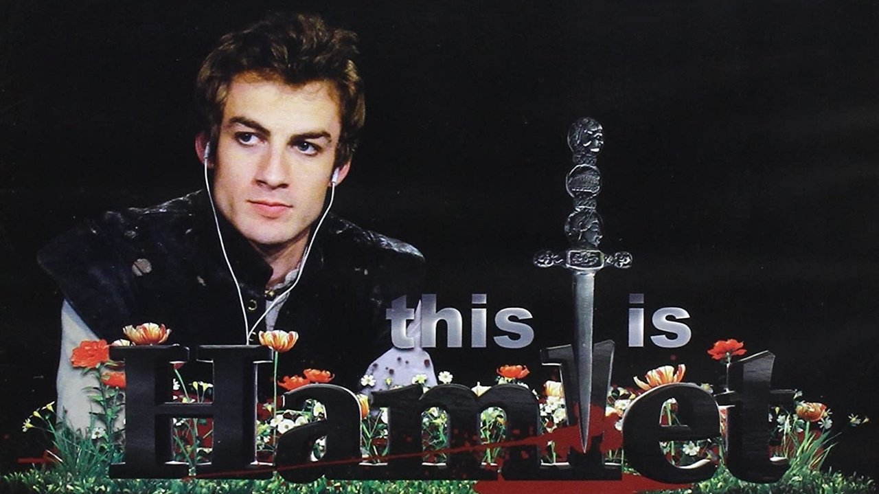 Backdrop image for movie This Is Hamlet