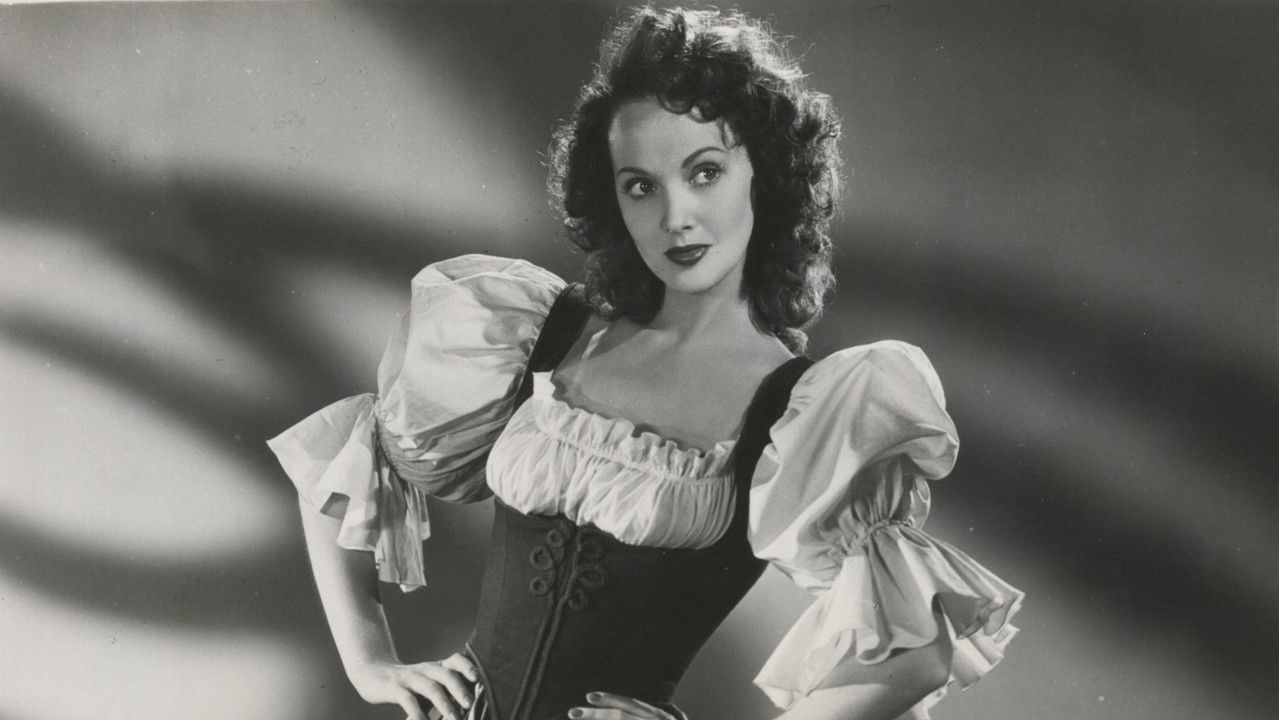 Backdrop image for movie Adventures of Casanova