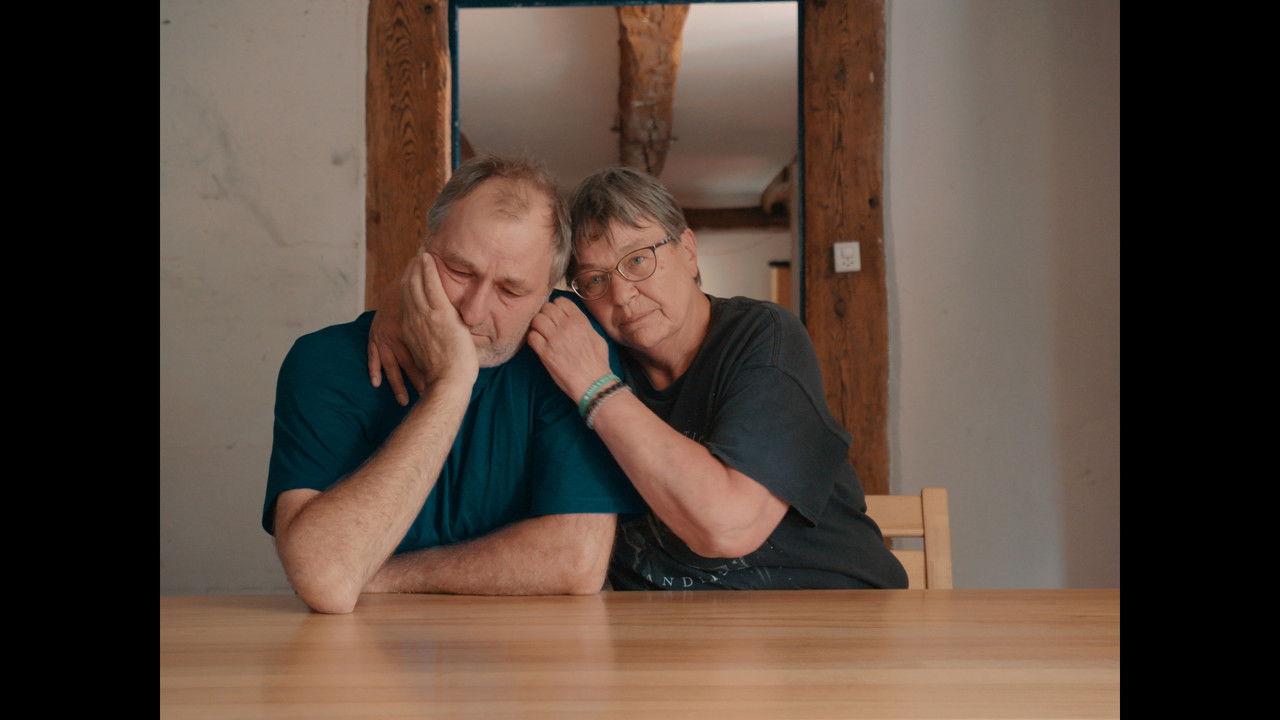 Backdrop image for movie Our Father