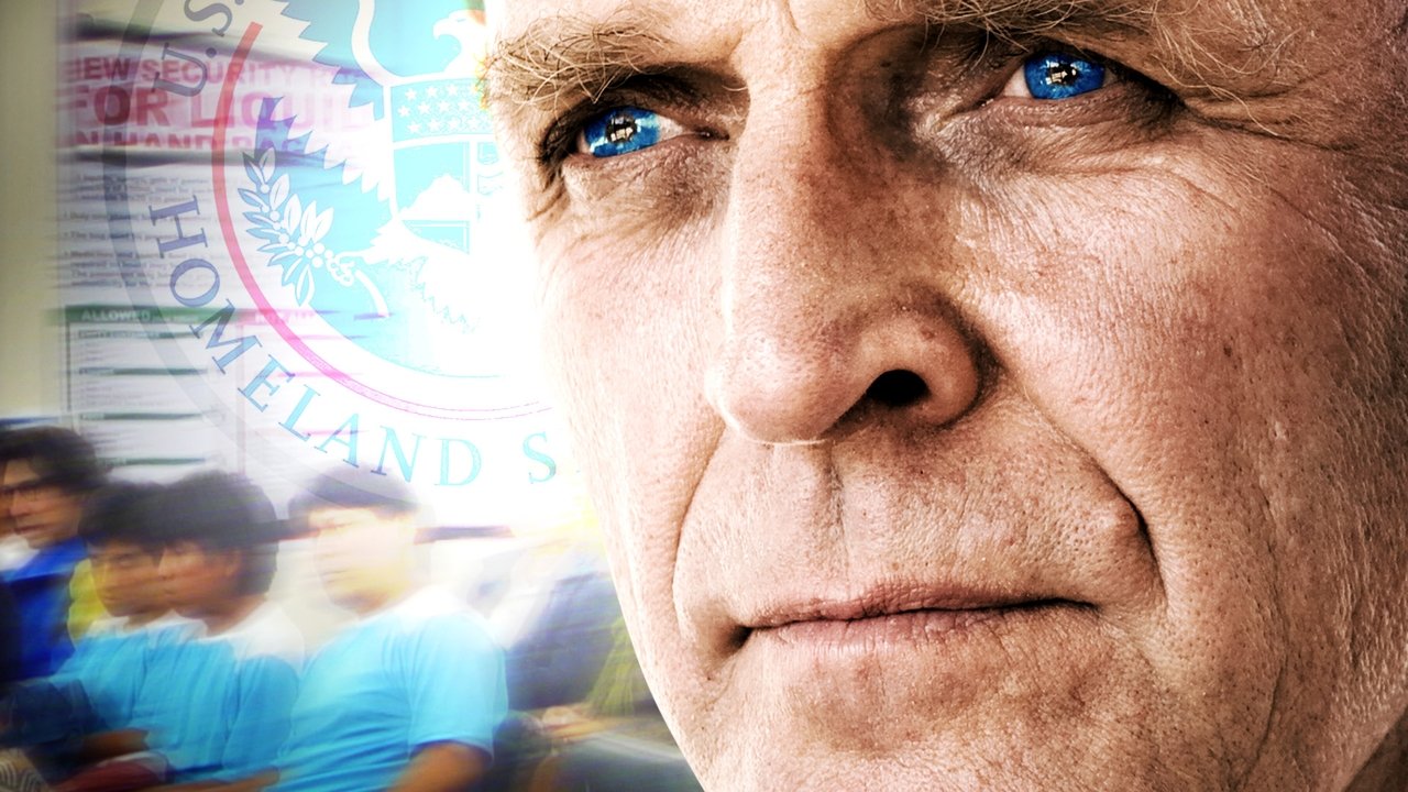 Backdrop image for movie Blue Eyes