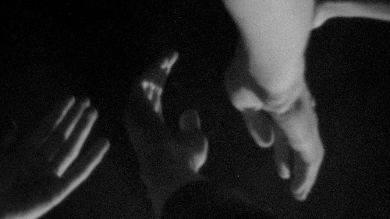 Backdrop image for movie Bodywork