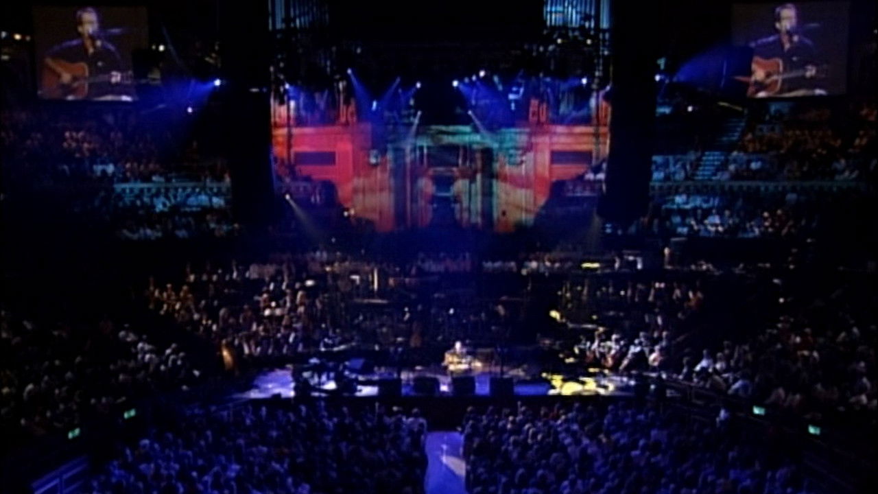 Backdrop image for movie Music for Montserrat