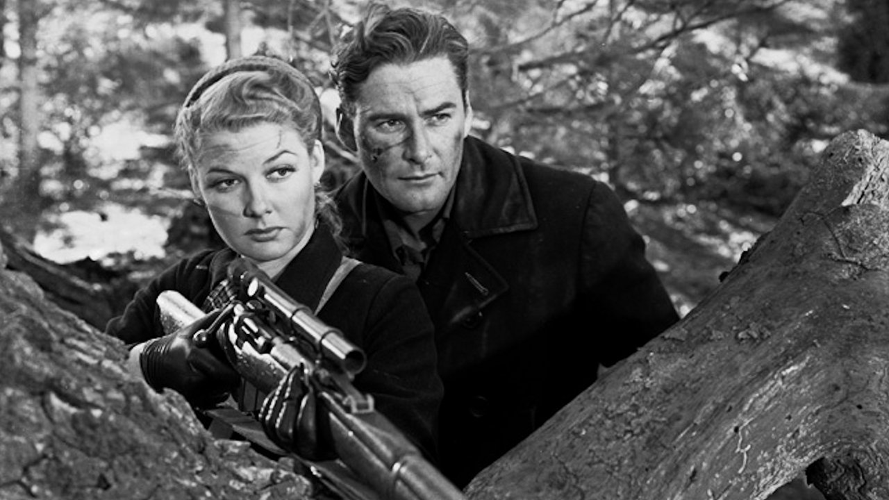 Backdrop image for movie Edge of Darkness