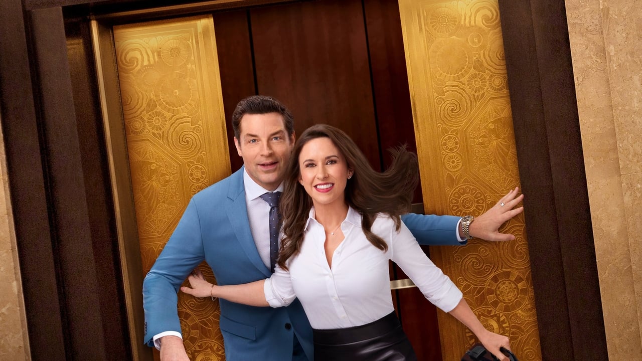 Backdrop image for movie His & Hers