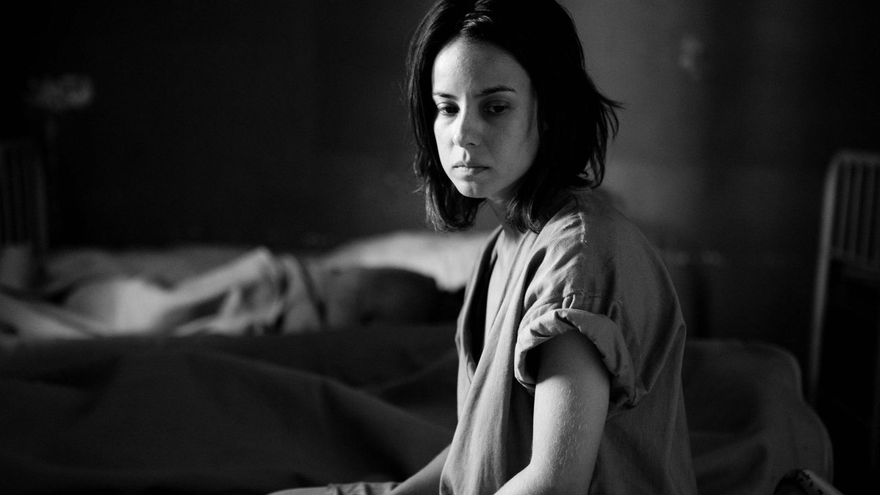 Backdrop image for movie Nobody Leaves Alive